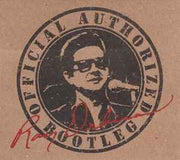 authorized-bootleg-collection-