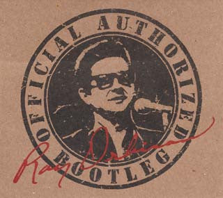 authorized-bootleg-collection-