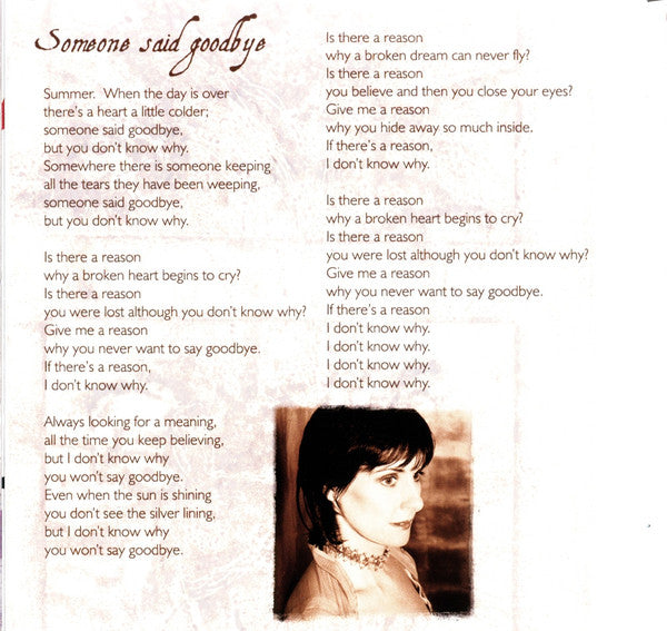amarantine-(special-christmas-edition)
