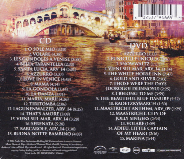 love-in-venice