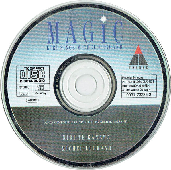 magic-(kiri-sings-michel-legrand)