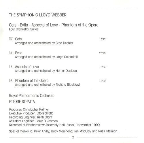 the-symphonic-lloyd-webber