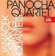string-quartets-