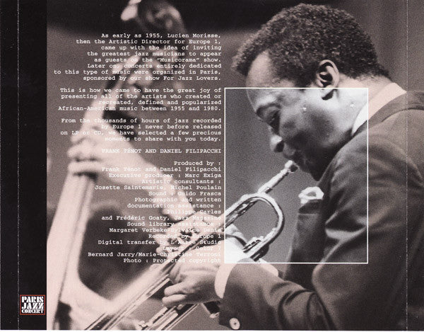 olympia---oct.-11th,-1960