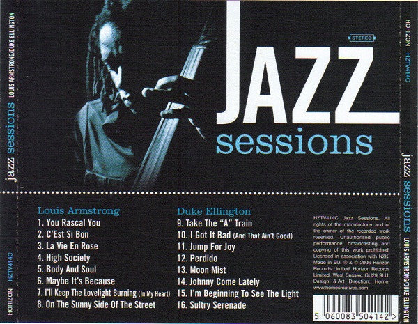 jazz-sessions