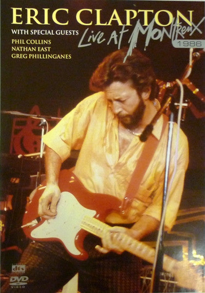 live-at-montreux-1986