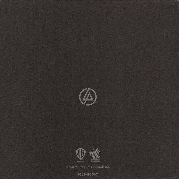 living-things