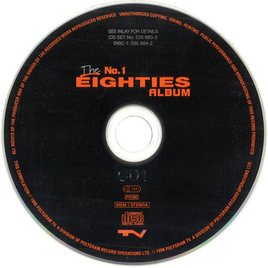 the-no.-1-eighties-album