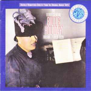 the-quintessential-billie-holiday-volume-7-(1938-1939)