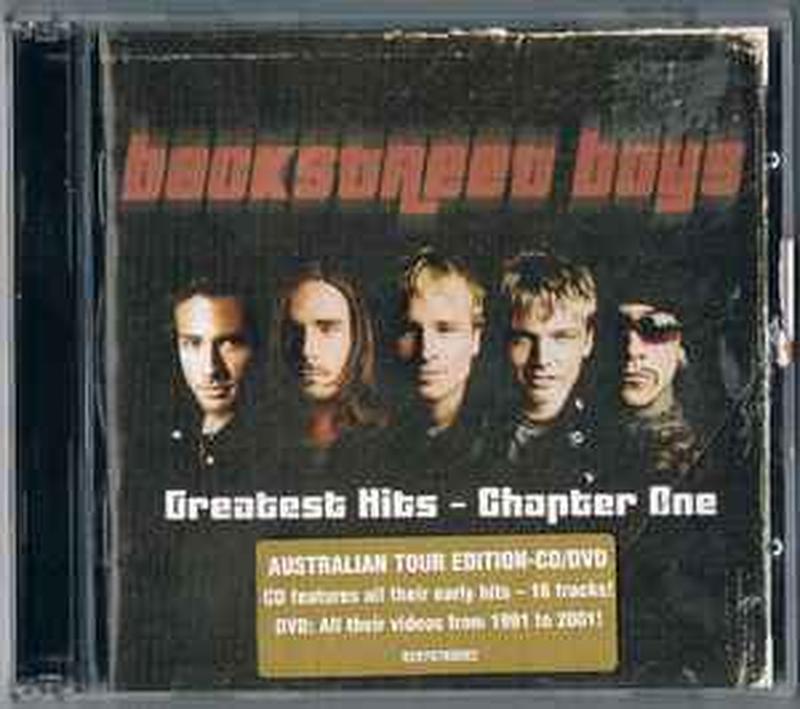greatest-hits---chapter-one