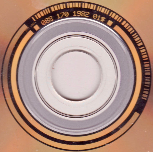 gravitational-forces