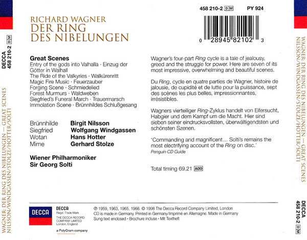 der-ring-des-nibelungen---great-scenes