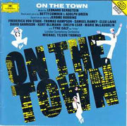 on-the-town