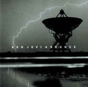 bounce