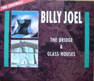 the-bridge-+-glass-houses