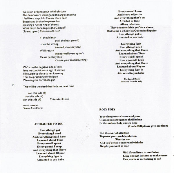 terence-trent-darbys-neither-fish-nor-flesh:-a-soundtrack-of-love,-faith,-hope,-and-destruction