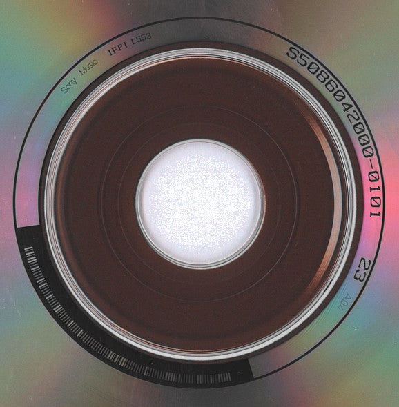the-best-of-the-hot-five-and-hot-seven-recordings