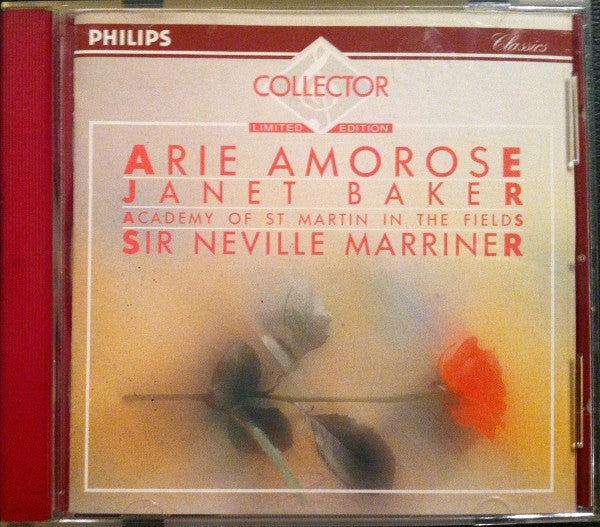 arie-amorose