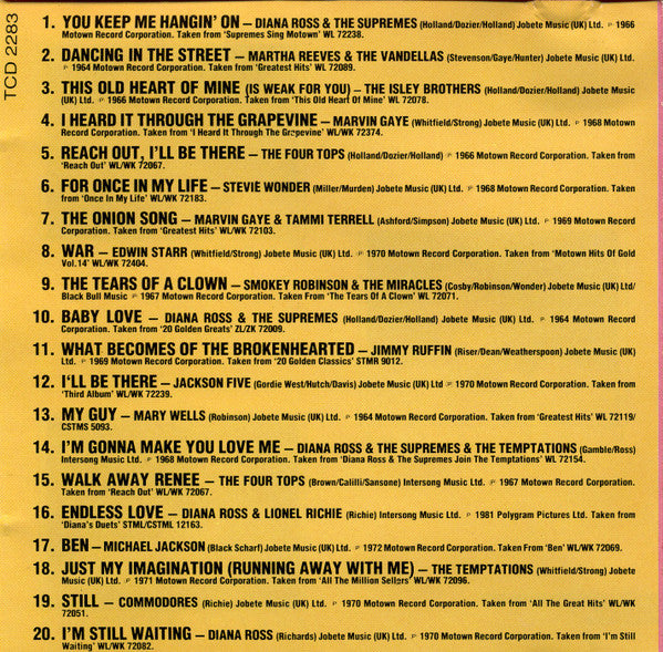 motown-chartbusters