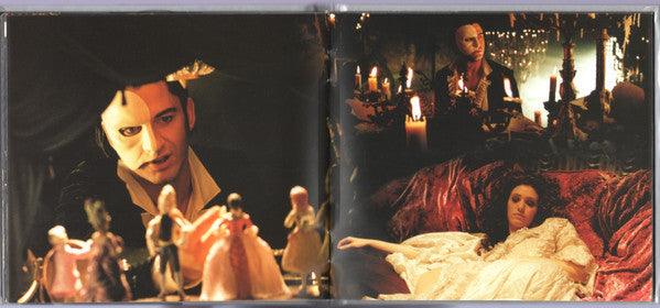the-phantom-of-the-opera-(the-original-motion-picture-soundtrack)