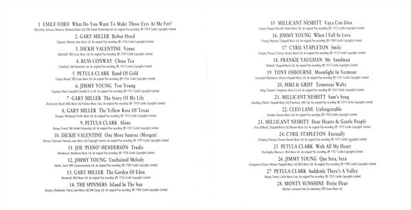 unforgettable-hits-of-the-fifties