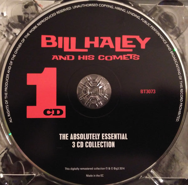 the-absolutely-essential-3cd-collection
