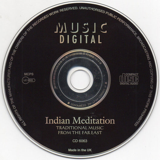 indian-meditation-(traditional-music-from-the-far-east)