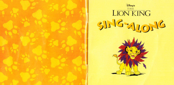 the-lion-king-sing-along