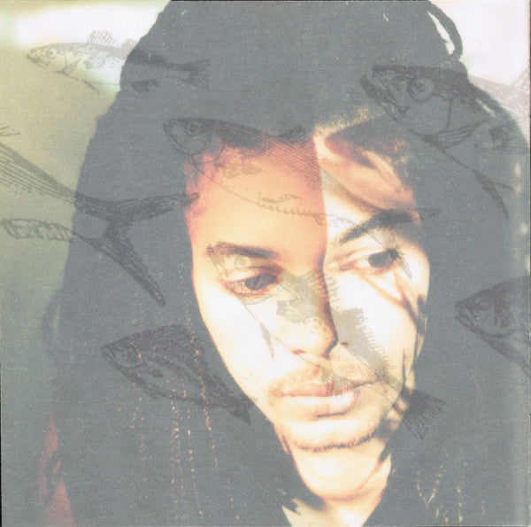 terence-trent-darbys-neither-fish-nor-flesh:-a-soundtrack-of-love,-faith,-hope,-and-destruction