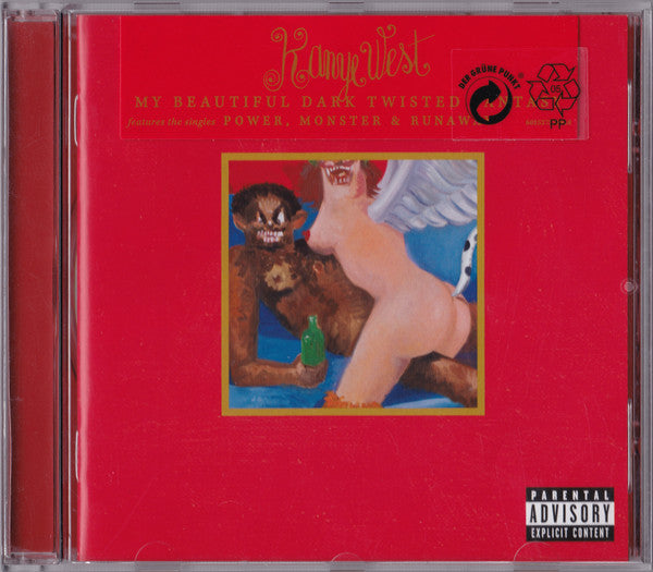 my-beautiful-dark-twisted-fantasy