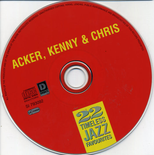 acker,-kenny-&-chris