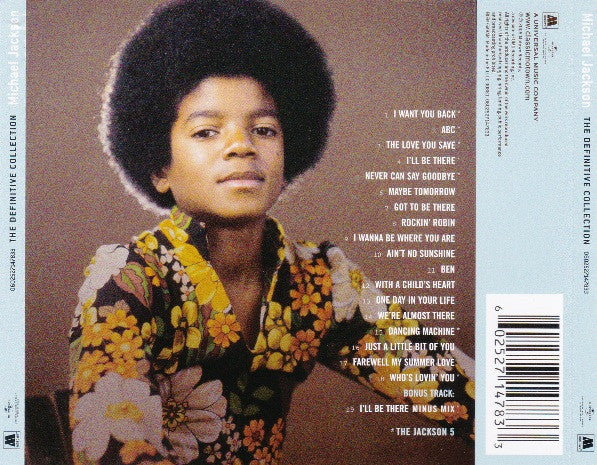 the-definitive-collection
