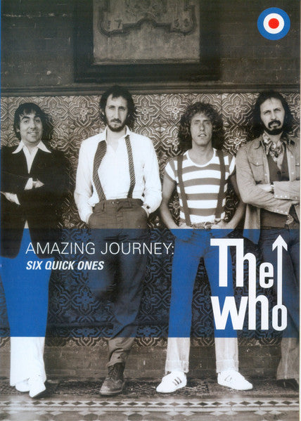 amazing-journey:-the-story-of-the-who