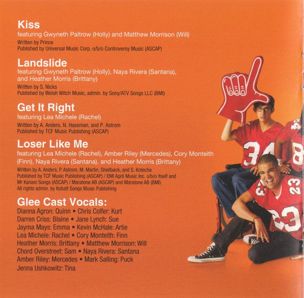 glee:-the-music,-season-two,-volume-5
