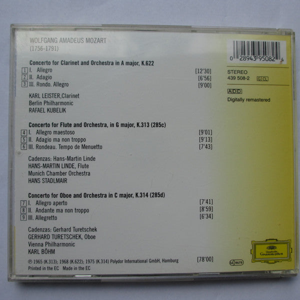 clarinet-concerto---flute-concerto---oboe-concerto-