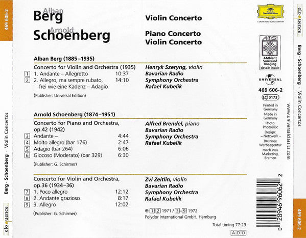 violin-concerto-/-piano-concerto