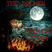spirits-of-the-sea
