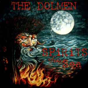 spirits-of-the-sea