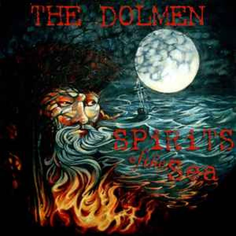 spirits-of-the-sea