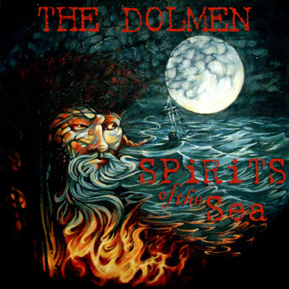 spirits-of-the-sea
