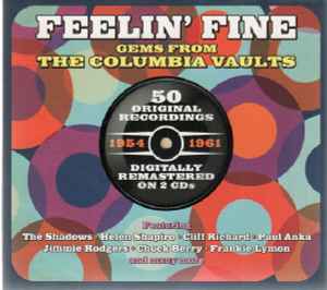 feelin-fine-gems-from-the-columbia-vaults