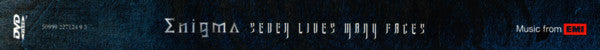 seven-lives-many-faces