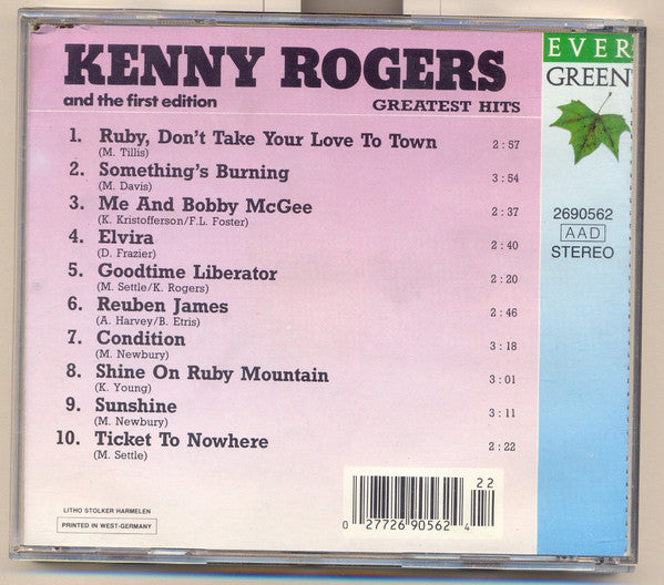 greatest-hits