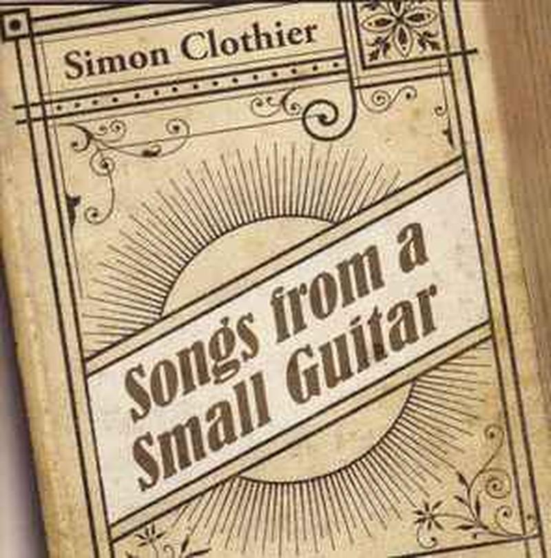 songs-from-a-small-guitar