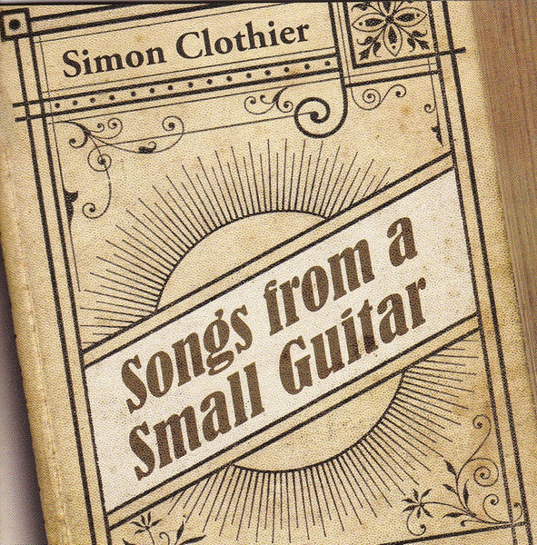 songs-from-a-small-guitar