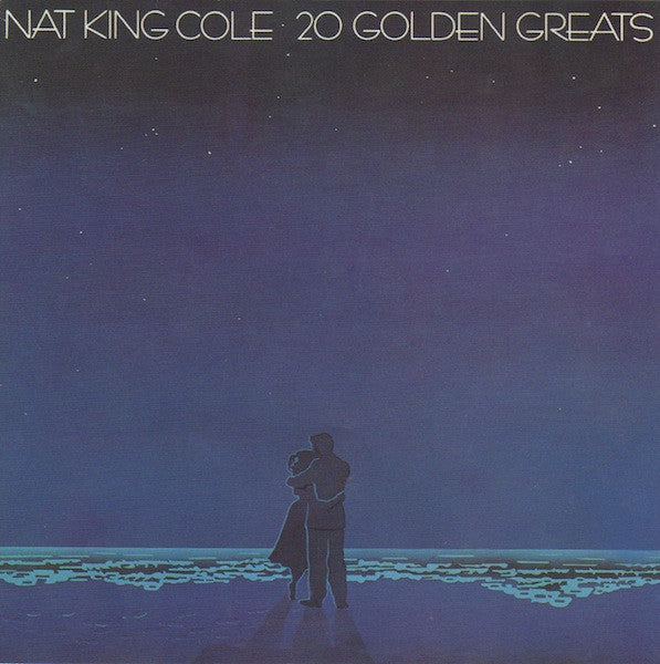 20-golden-greats