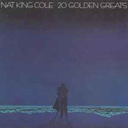 20-golden-greats