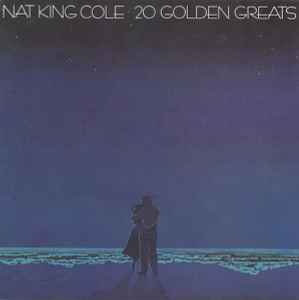 20-golden-greats