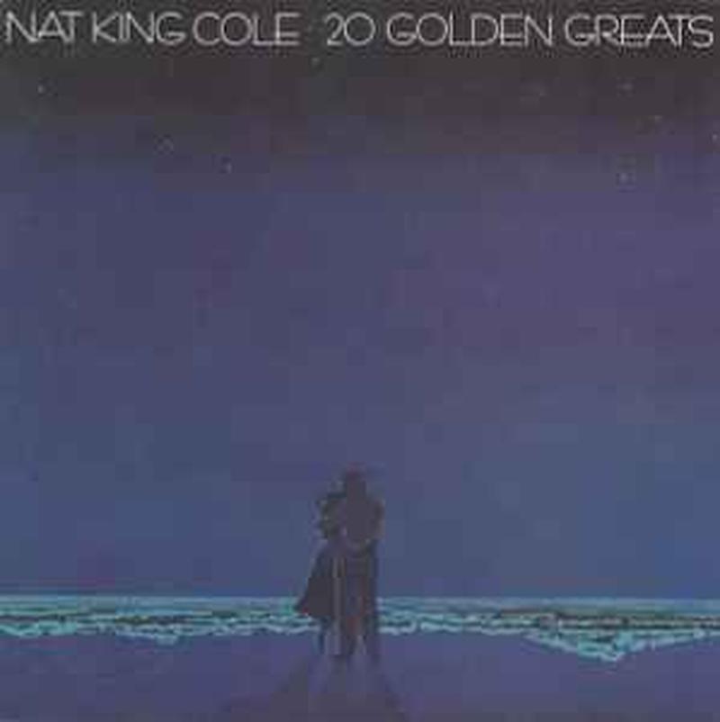 20-golden-greats