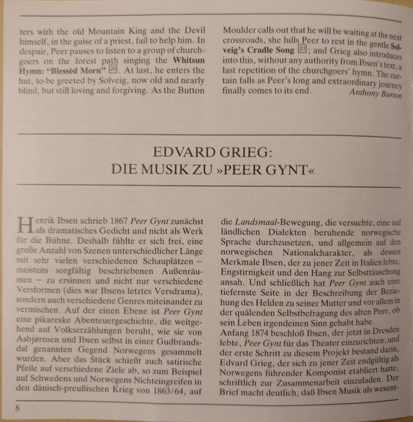 peer-gynt--highlights